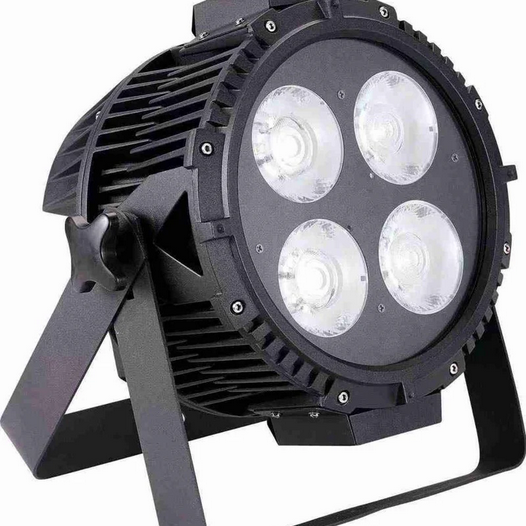 COB Light