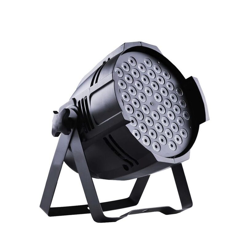 LED Light