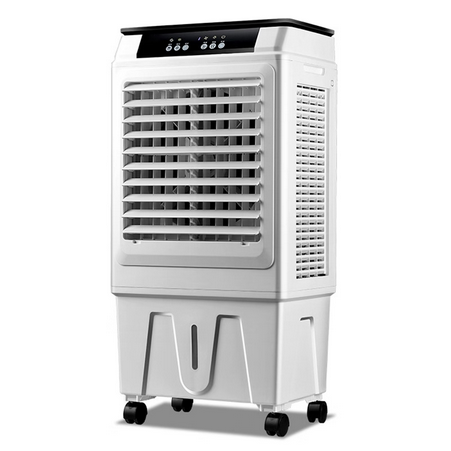Air Coolers